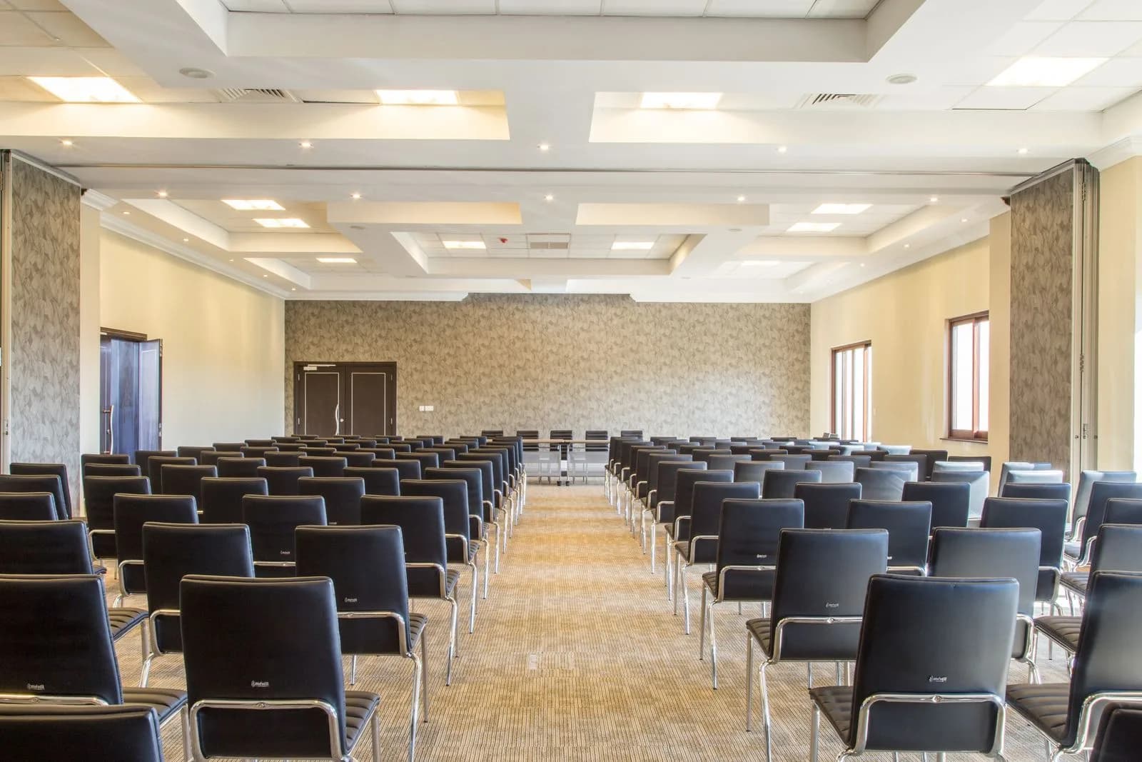 The Brand Hygiene of Culture Fit: Screening Out Contamination