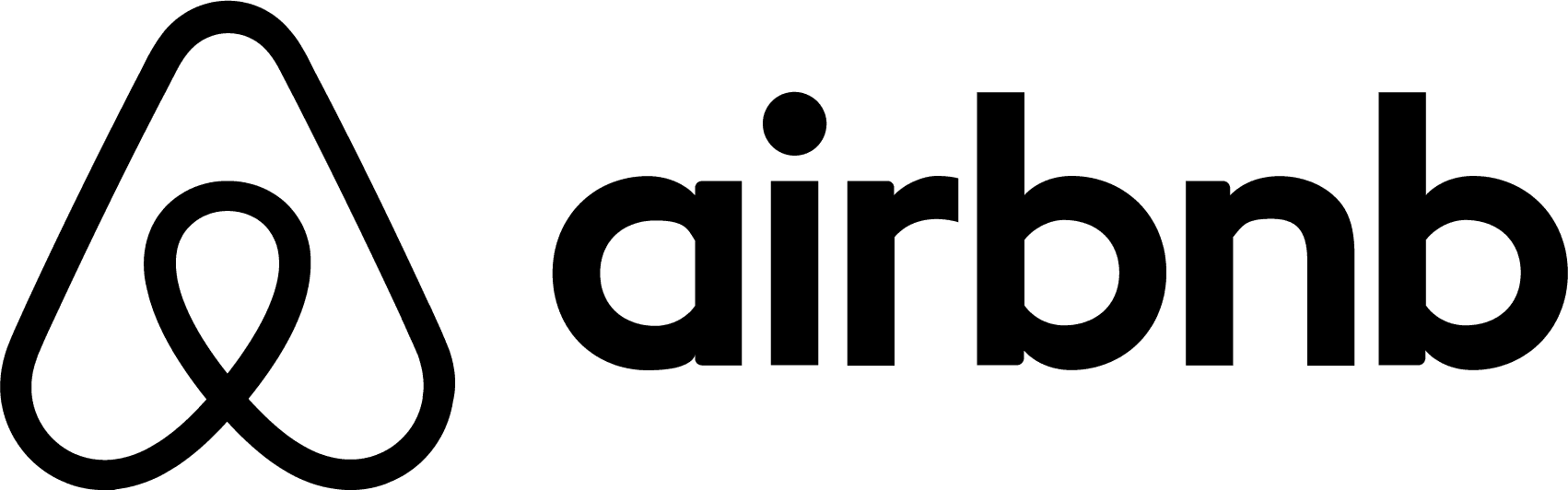 Victim Logo
